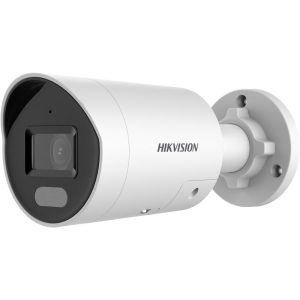 HIkVision Bullet